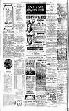 Central Somerset Gazette Saturday 07 September 1901 Page 8