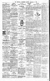 Central Somerset Gazette Saturday 14 September 1901 Page 4