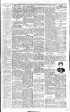 Central Somerset Gazette Saturday 14 September 1901 Page 5