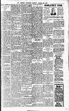 Central Somerset Gazette Saturday 14 September 1901 Page 7