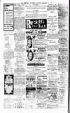 Central Somerset Gazette Saturday 14 September 1901 Page 8