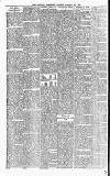 Central Somerset Gazette Saturday 21 September 1901 Page 2