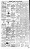 Central Somerset Gazette Saturday 21 September 1901 Page 4