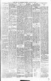 Central Somerset Gazette Saturday 21 September 1901 Page 5