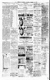 Central Somerset Gazette Saturday 21 September 1901 Page 8