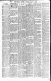 Central Somerset Gazette Saturday 28 September 1901 Page 2
