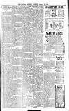 Central Somerset Gazette Saturday 28 September 1901 Page 3