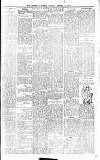 Central Somerset Gazette Saturday 28 September 1901 Page 5