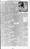 Central Somerset Gazette Saturday 28 September 1901 Page 7