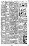 Central Somerset Gazette Saturday 12 October 1901 Page 3
