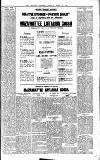 Central Somerset Gazette Saturday 12 October 1901 Page 7