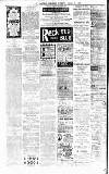 Central Somerset Gazette Saturday 12 October 1901 Page 8