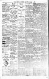 Central Somerset Gazette Saturday 09 November 1901 Page 4