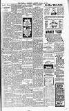 Central Somerset Gazette Saturday 09 November 1901 Page 7