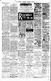 Central Somerset Gazette Saturday 09 November 1901 Page 8