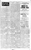 Central Somerset Gazette Saturday 16 November 1901 Page 3