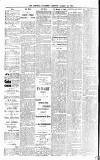 Central Somerset Gazette Saturday 16 November 1901 Page 4