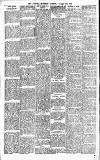 Central Somerset Gazette Saturday 23 November 1901 Page 2