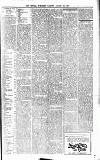 Central Somerset Gazette Saturday 23 November 1901 Page 5