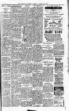 Central Somerset Gazette Saturday 23 November 1901 Page 7