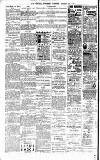 Central Somerset Gazette Saturday 23 November 1901 Page 8