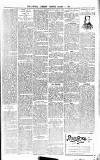 Central Somerset Gazette Saturday 07 December 1901 Page 5