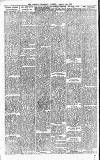 Central Somerset Gazette Saturday 14 December 1901 Page 2