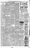 Central Somerset Gazette Saturday 14 December 1901 Page 3