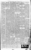 Central Somerset Gazette Saturday 14 December 1901 Page 5