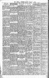 Central Somerset Gazette Saturday 14 December 1901 Page 6