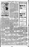 Central Somerset Gazette Saturday 14 December 1901 Page 7