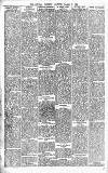 Central Somerset Gazette Saturday 21 December 1901 Page 2