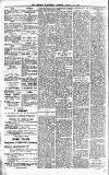 Central Somerset Gazette Saturday 21 December 1901 Page 4