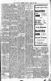 Central Somerset Gazette Saturday 21 December 1901 Page 5