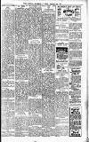 Central Somerset Gazette Saturday 28 December 1901 Page 7