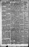 Central Somerset Gazette Saturday 18 January 1902 Page 6