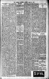 Central Somerset Gazette Saturday 25 January 1902 Page 5