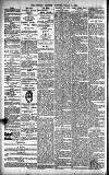 Central Somerset Gazette Saturday 01 February 1902 Page 4