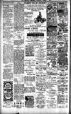 Central Somerset Gazette Saturday 01 February 1902 Page 8