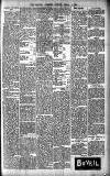 Central Somerset Gazette Saturday 08 February 1902 Page 5