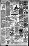 Central Somerset Gazette Saturday 08 February 1902 Page 8