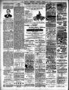 Central Somerset Gazette Saturday 15 February 1902 Page 8