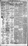 Central Somerset Gazette Saturday 22 February 1902 Page 4
