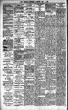 Central Somerset Gazette Saturday 01 March 1902 Page 4