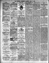 Central Somerset Gazette Saturday 08 March 1902 Page 4