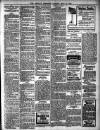 Central Somerset Gazette Saturday 08 March 1902 Page 7