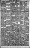 Central Somerset Gazette Saturday 15 March 1902 Page 2