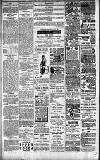 Central Somerset Gazette Saturday 15 March 1902 Page 8