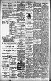 Central Somerset Gazette Saturday 22 March 1902 Page 4