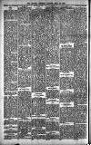 Central Somerset Gazette Saturday 22 March 1902 Page 6